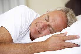 Blutdruck Sollte Nachts Niedriger Sein Diabetes News Diabetes News