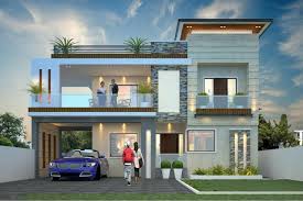 Pin On Bungalow House Design