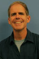 Executive Board staff transitions