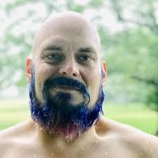 Brian Leveille (@brianleveille)