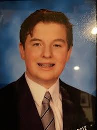 Benjamin Thibault's Instagram, Twitter & Facebook