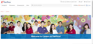 Fairprice offers a wide range of products with prices matched online and in stores. Ntuc Fairprice Application Online Pdf 2021 Careers How To Apply Positions And Salaries