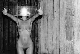 DDR-Foto-Amateure: 