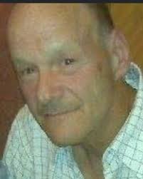 Eugene Feltner Obituary March 22, 2023