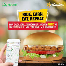 While chicken is grilling, brush buns with olive oil and place face down on the grill. Hardee S Gujranwala Posts Gujranwala Pakistan Menu Prices Restaurant Reviews Facebook