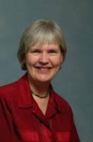 Professor Nuala Booth