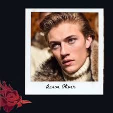 Day 6 of the #22Debuts month