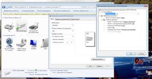 We did not find results for: Hp Deskjet Ink Advantage 2135 Does Not Print Until The End Hp Support Community 6144627