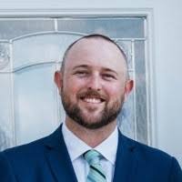 90+ perfiles de «Seibel»