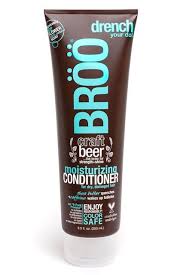 It's best to only do the beer wash a few times a week as the alcohol in the beer can be damaging and drying for hair but these effects can be counteracted by adding a few essential oils. 42 Beer Ideas Beer For Hair Beer Beer Shampoo