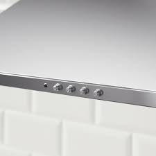 We did not find results for: Luftig Extractor Hood Stainless Steel Ikea