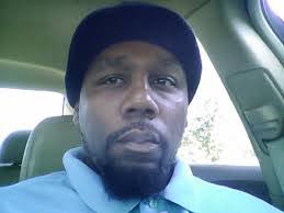 Tony Terrill's Instagram, Twitter & Facebook