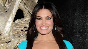 Check spelling or type a new query. Fox News Confirms Kimberly Guilfoyle Has Left The Network Variety