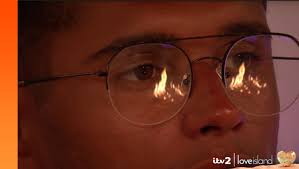 Abbey willcox (@abbeywillcox08)