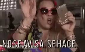 La cubana niurka marcos tiene una nueva pareja. 1cd8elopwhtq6m