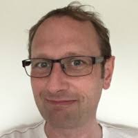 100+ Profile mit dem Suchbegriff „Mark Wild“