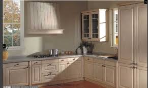 Let's get to work on your dream kitchen. Modular Wooden Cheap Kitchen Cabinet Lh Sw041 Cheap Kitchen Cabinets Kitchen Cabinetkitchen Cabinet Cheap Aliexpress