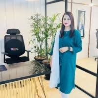 400+ "Najia" profiles