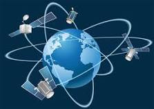  GPS cihazı nasıl çalışır?