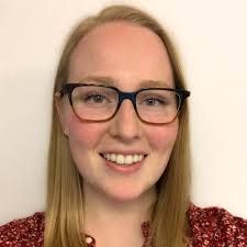 Emma (Emmanuelle) Hines