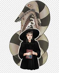 Blue roses by jenovita on deviantart. Winona Ryder Beetlejuice Lydia Deetz Art Drawing Design Painting Art Png Pngegg