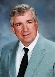 Obituary information for William Thomas Crenshaw, Jr.