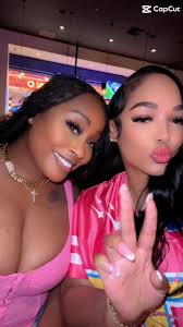 Let me reintroduce myself 👋🏽 I'm Tera Robinson, your go-to Tax Speci...