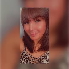 Erin Nevins's Instagram, Twitter & Facebook