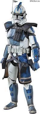 Star Wars The Mandalorian Bo Katan Kryze Spaceart Star Wars Klone Star Wars Character Clone Wars
