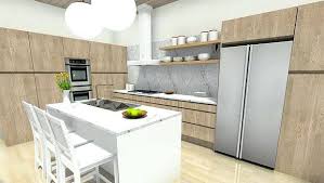If you looking only free room design software or floor plan. 33 Kitchen Design Software Mac Pictures