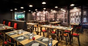 Reward yourself with ethereal afternoon tea sessions, quality steaks, and more delicious delights. Hotel Kaiserslautern Best Western Hotel Kaiserslautern