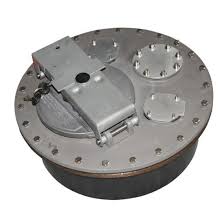 .chacht deckel (elliptische form),tank mannloch,tank mannloch abdeckungen kanaldeckel, druck kanaldeckel, oval mannloch, rechteckigen kanaldeckel sind verfügbar spiegel und matte. China Grosshandel Duktile Eisen Mannloch Abdeckung Fur Gas Tank Kaufen Kraftstoffabdeckung Auf De Made In China Com