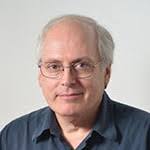 Dr. Wayne Berryhill, MD, Otolaryngology-Head & Neck Surgery