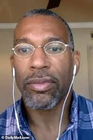 Central Park Karen' says black bird watcher THREATENED her before she  called police