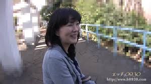 c0930ki180318 Beautiful | Porntrex.com best HD and 4...