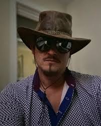 Jacob Schuck's Instagram, Twitter & Facebook