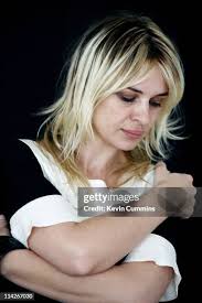 63 Diry 17665 Stock Photos, High-Res Pictures, and Images