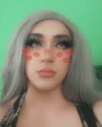 Evelyn (Levy) Rose (@levyroze) · Nanaimo, BC