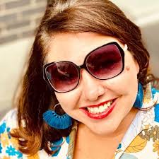 I'm incredibly proud to share that I've been selected as one of Marquis  Who's Who of Emerging Leaders for 2025! This recognition means a great deal  to me, not just as a