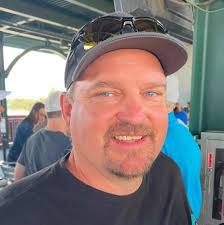 Douglas Laub Obituary (1976