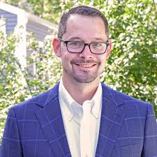 The Tri-State Advisory Group