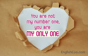 Check spelling or type a new query. Kata Kata Cinta Bahasa Inggris Ungkapan Sayang Buat Pacar