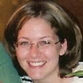 Obituary information for Rene' Hickey