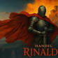 Rinaldo event image