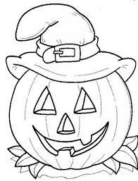 The spruce / kelly miller halloween coloring pages can be fun for younger kids, older kids, and even adults. Coloring Page Halloween Coloring Free Halloween Coloring Pages Pumpkin Coloring Pages