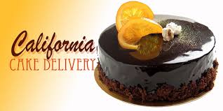 Cake flower sweet story this cake flower called sweet story contains of kakao popcakes and mu. The 6 Best Options For Cake Delivery In California 2021