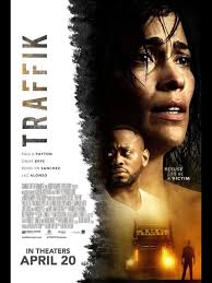 Scott Anthony Leet (@scottaleet) • Facebook