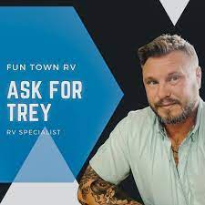 Fun town rv tyler texas. Trey At Fun Town Rv Home Facebook