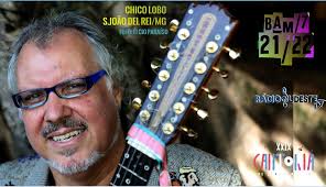 Viola Brasil Produções