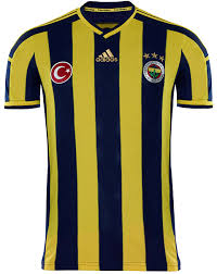 561 x 511 jpeg 149 кб. Fenerbahce 14 15 Home Kit Sports Shirts Polo Shirt Design Sports